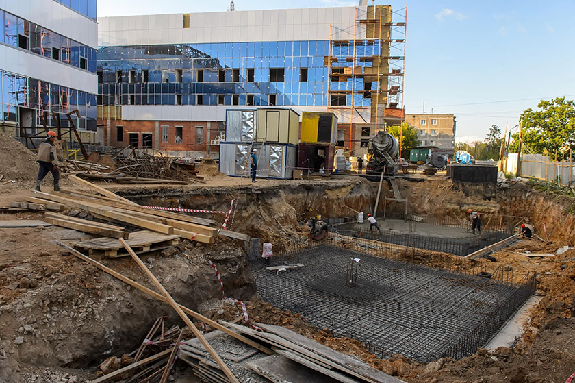 Дворец спорта, Калуга DSC_8278.jpg