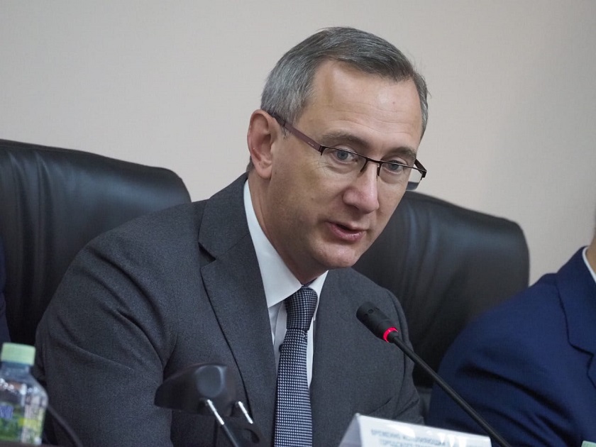 WhatsApp Image 2020-09-25 at 11.57.54.jpeg