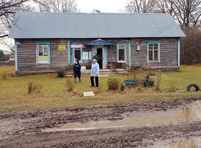 Сельский ДК.jpg