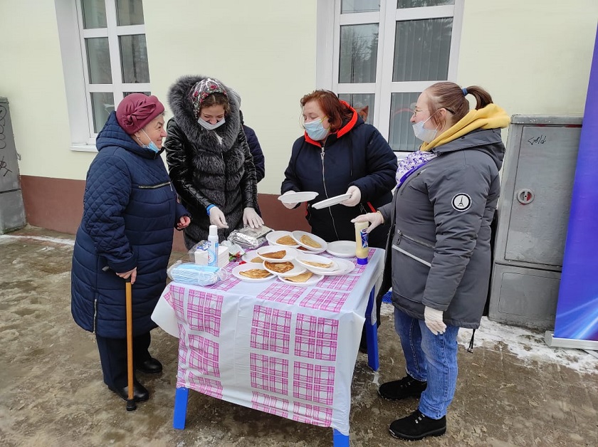 WhatsApp Image 2021-03-14 at 12.46.53.jpeg