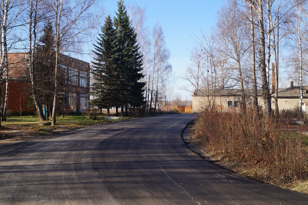 Новая дорога по п.Новослободск1.jpg