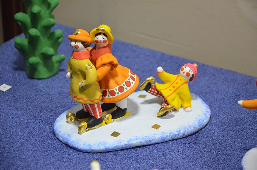 Дымковская игрушка-4.JPG