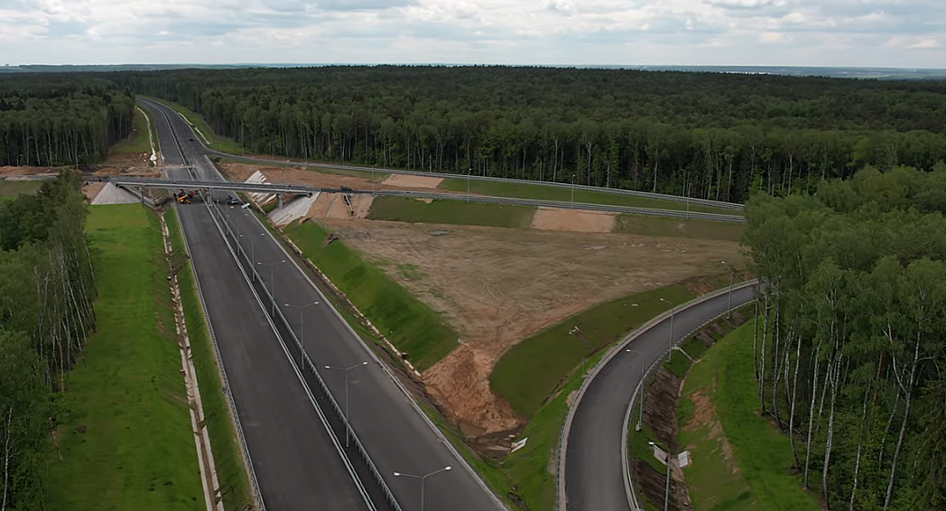 северный обход.jpg