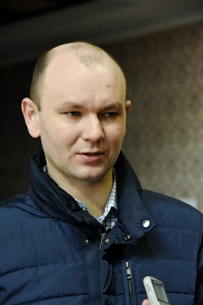 DSC_2409_новый размер.JPG