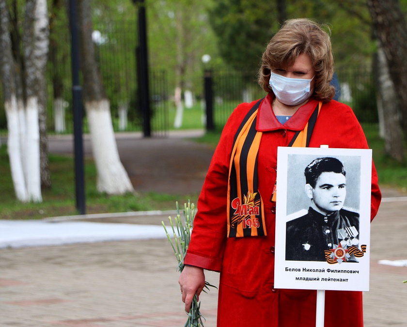 IMG_4876.jpg IMG_4876.jpg