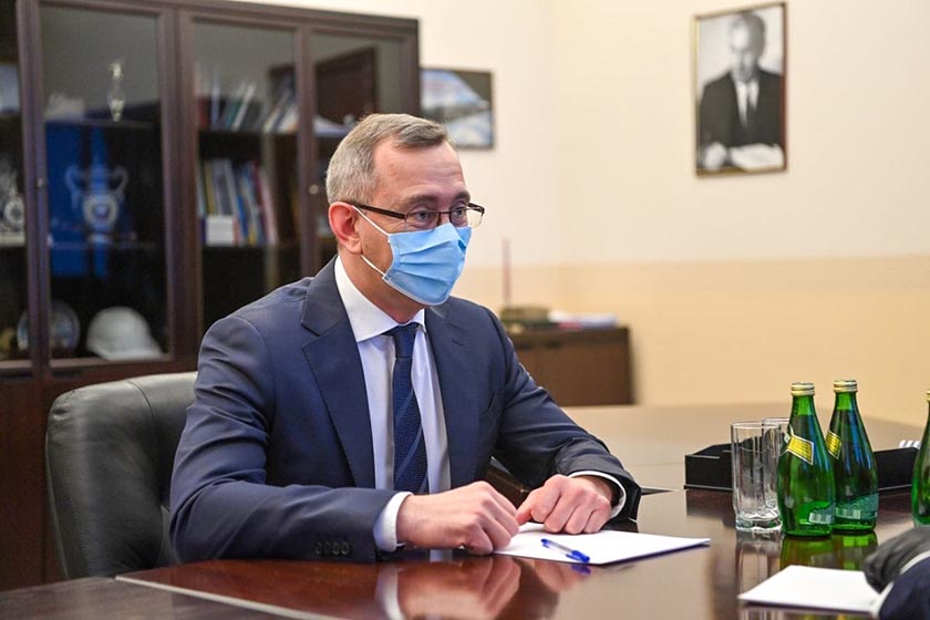 __sICb8rRP4.jpg __sICb8rRP4.jpg