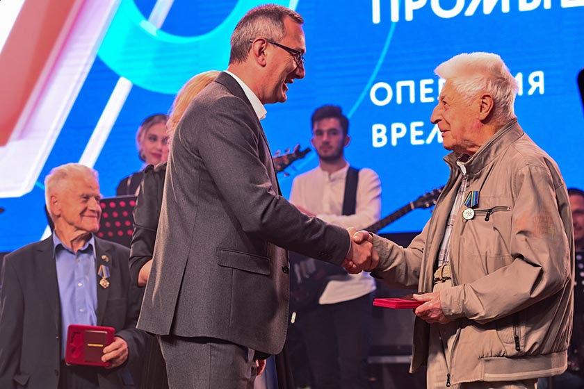 DSC_8184-01_новый размер.jpg