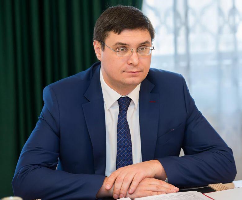 WhatsApp Image 2019-08-21 at 11.50.06 (1).jpeg