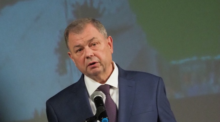 132582_143631.jpg 132582_143631.jpg