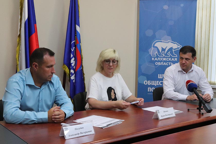 ca6b0985-e599-44d7-90e3-281aa0c1c876.jpg ca6b0985-e599-44d7-90e3-281aa0c1c876.jpg