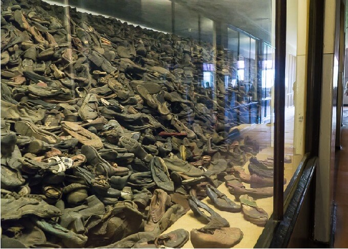 Освенцим 3.jpg Освенцим 3.jpg