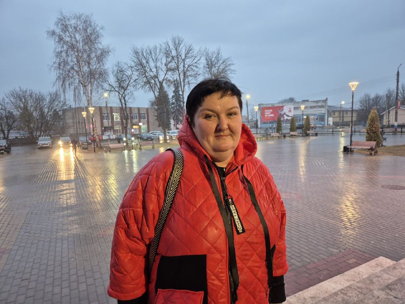 Светлана Красина, руководитель ПЕРЕМЫШЛЬ-ФРОНТУ.jpg