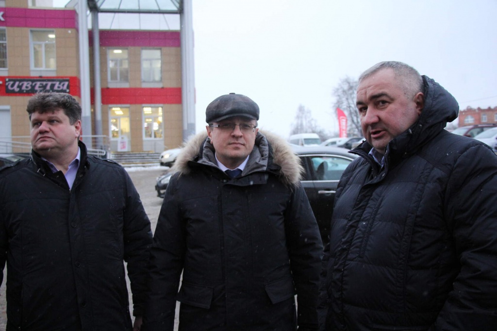 Денисов в Турынино1.jpg