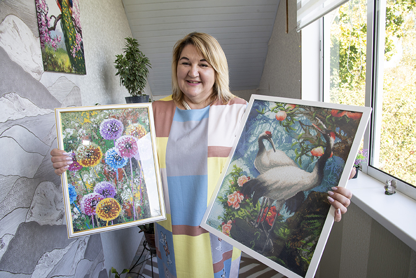 с картинами.jpg с картинами.jpg