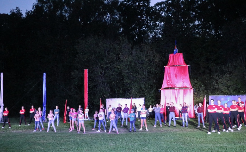 D75oH1w6Zi4.jpg D75oH1w6Zi4.jpg