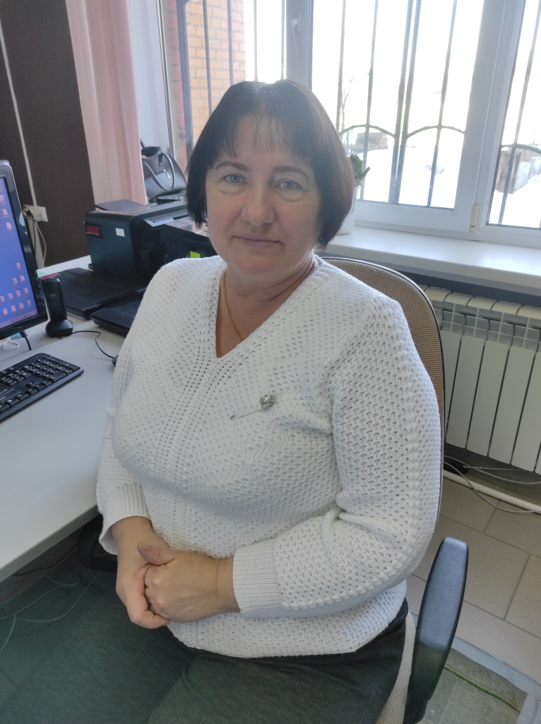 Марина Василькова.jpg