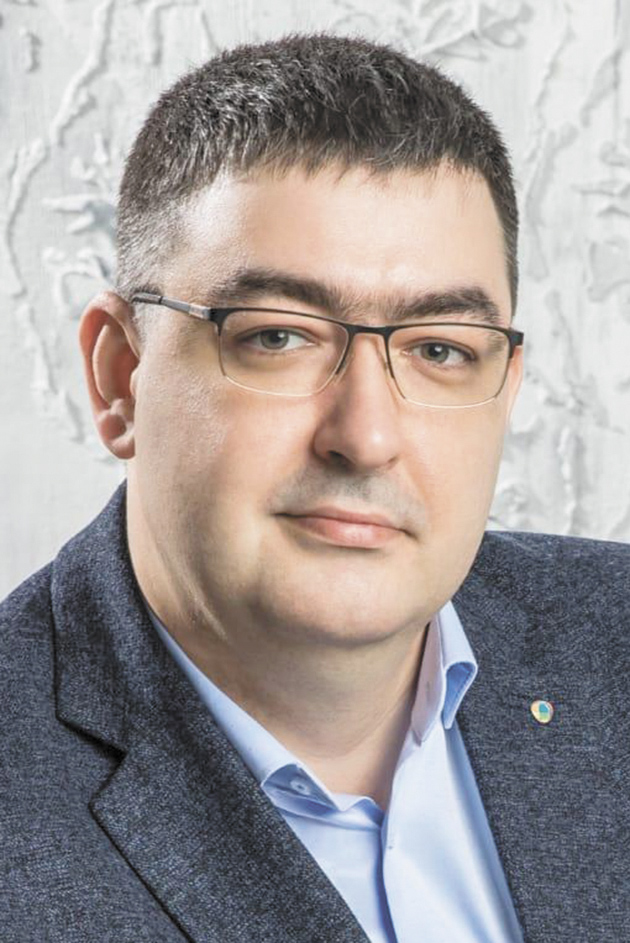 соваков.jpg соваков.jpg