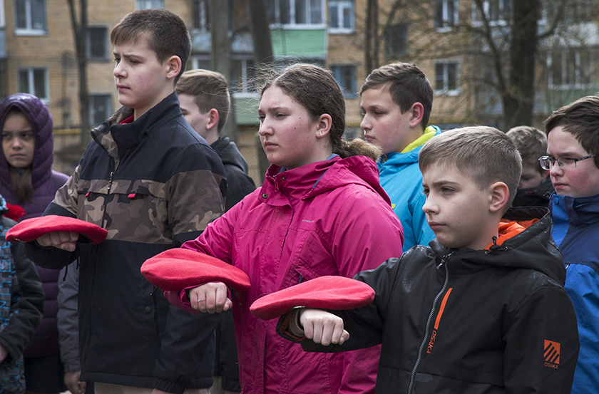 фото Кормильцева _1.jpg