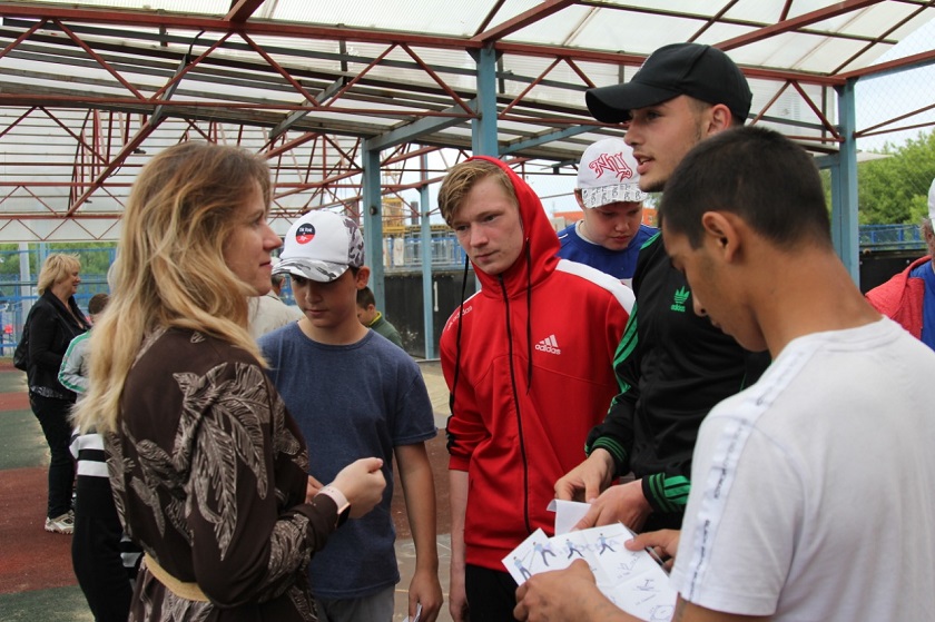 WhatsApp Image 2021-06-06 at 15.02.07.jpeg