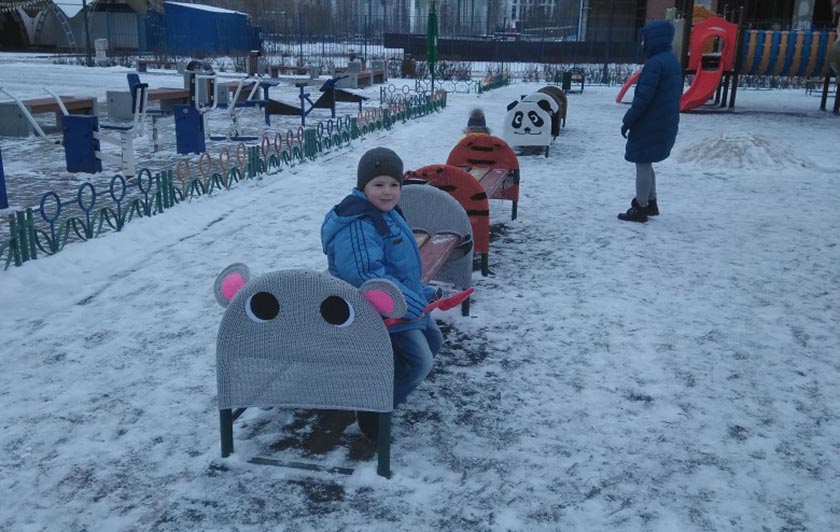 rHEmFyD7vIY.jpg rHEmFyD7vIY.jpg