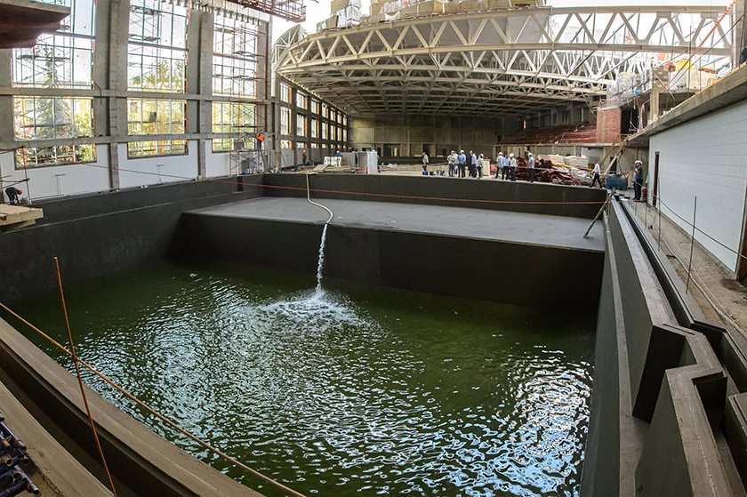 Дворец спорта, Калуга DSC_8380.jpg