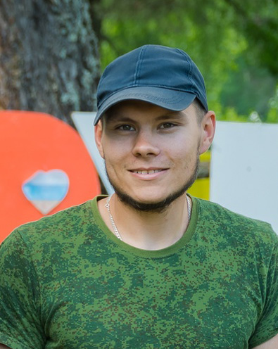 ГРИШИН ПАВЕЛ.jpg