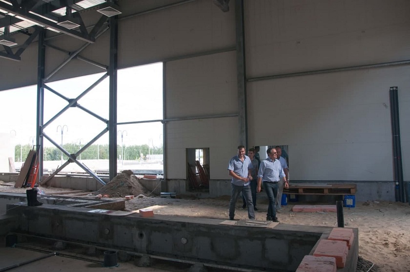 photo_2021-07-28_20-05-06.jpg photo_2021-07-28_20-05-06.jpg