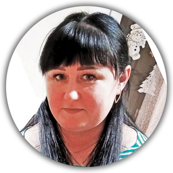 Юлия Казакова _1.jpg