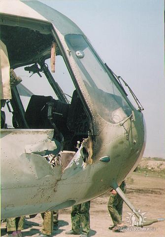 А так я вернулся 31июля с задания в Чечне.jpg