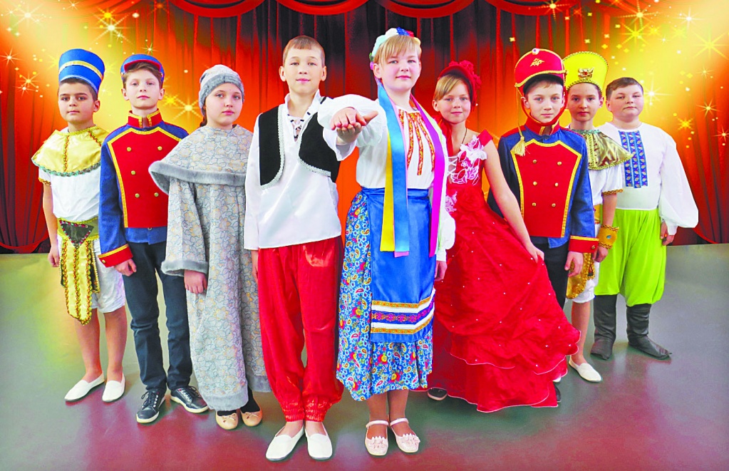 Детский театр Маленький принц из Ахлебининской школы.jpg