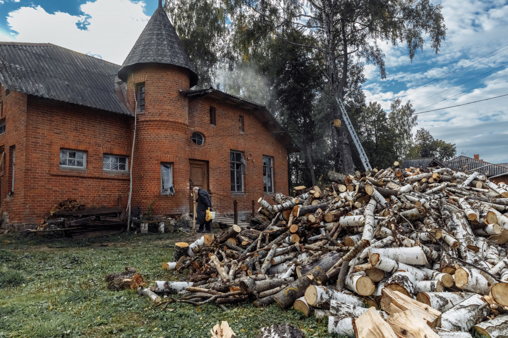 4S1A8181 копия.jpg