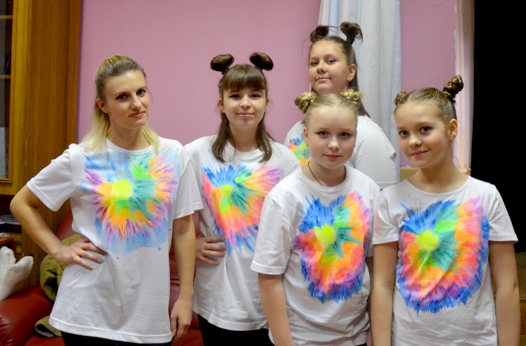 Гости из Боровска.jpg