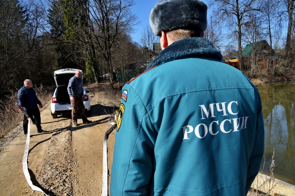 DSC_0849_новый размер.JPG