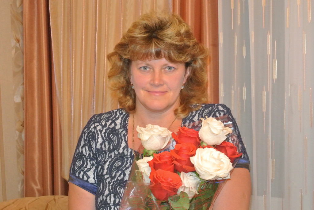 Алла Шишова.jpg