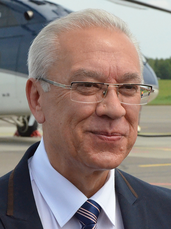 Алексей Зайцев.JPG