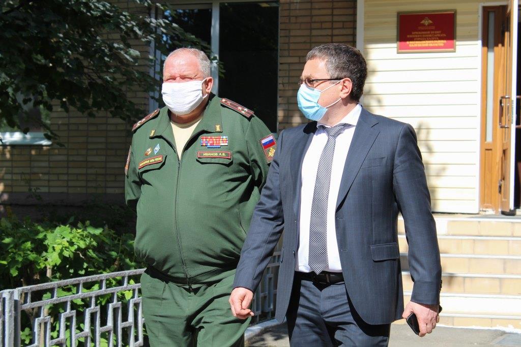 IMG_7368.jpg IMG_7368.jpg