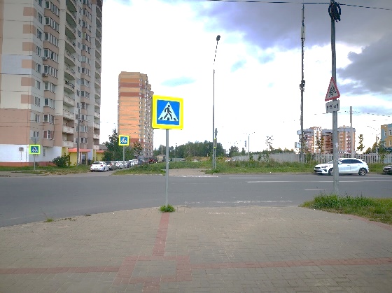 MiSH8JdEqJk.jpg MiSH8JdEqJk.jpg