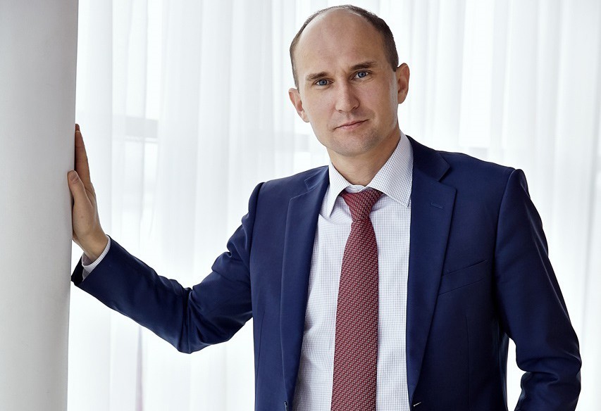 Михаил Дмитриков.jpg