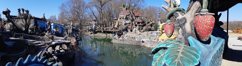 Козельский район_70.jpg