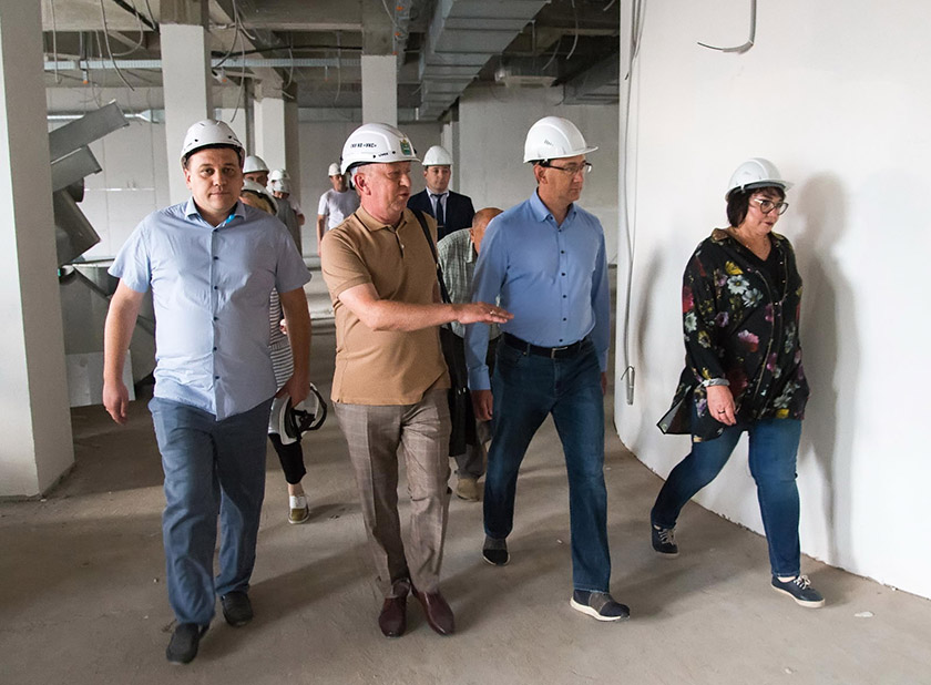 DSC_0959.jpg DSC_0959.jpg