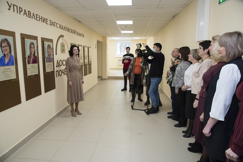 открытие Доски почета.jpg открытие Доски почета.jpg