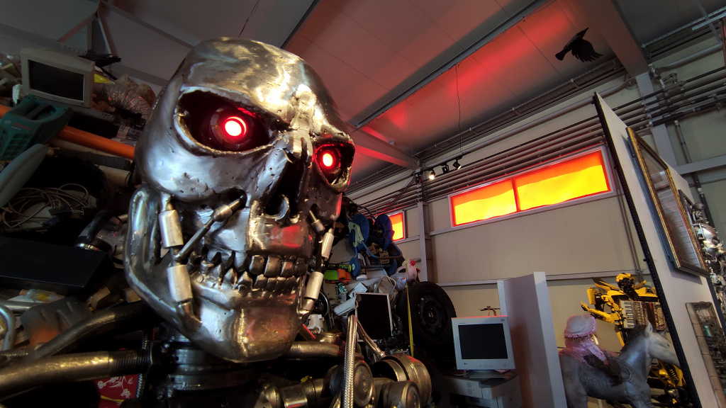 фото Кормильцева_62.jpg фото Кормильцева_62.jpg