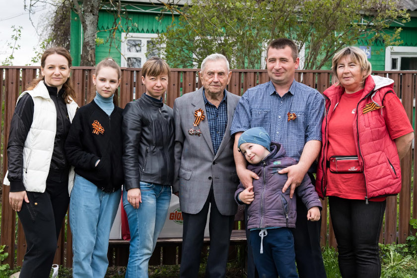 DSC_6406.jpg DSC_6406.jpg