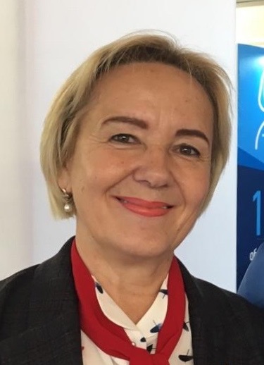 Белкина.JPG