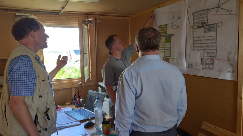 WhatsApp Image 2020-06-24 at 09.59.11.jpeg