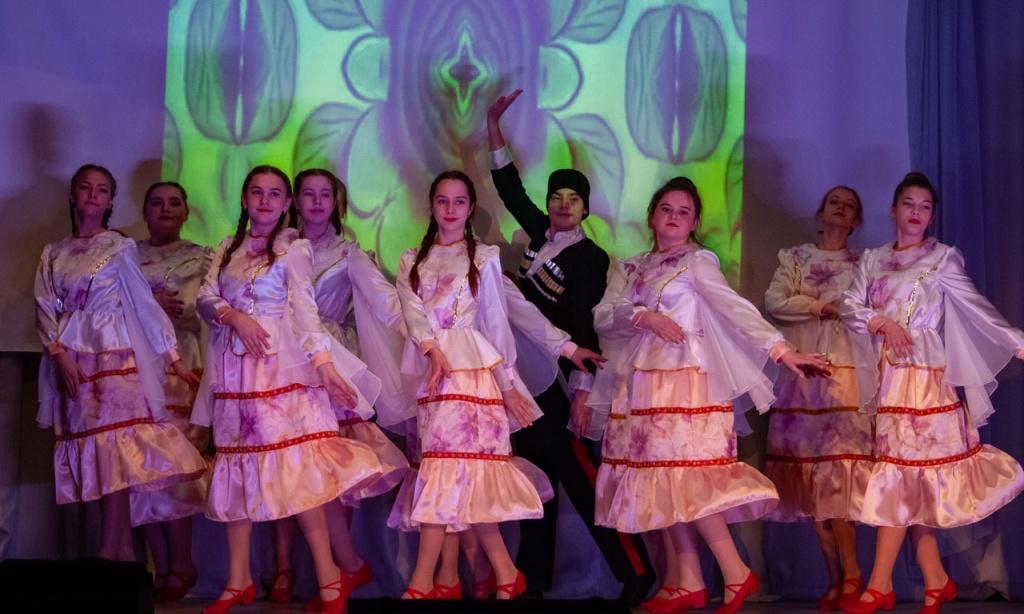 ансамбль Визави.jpg