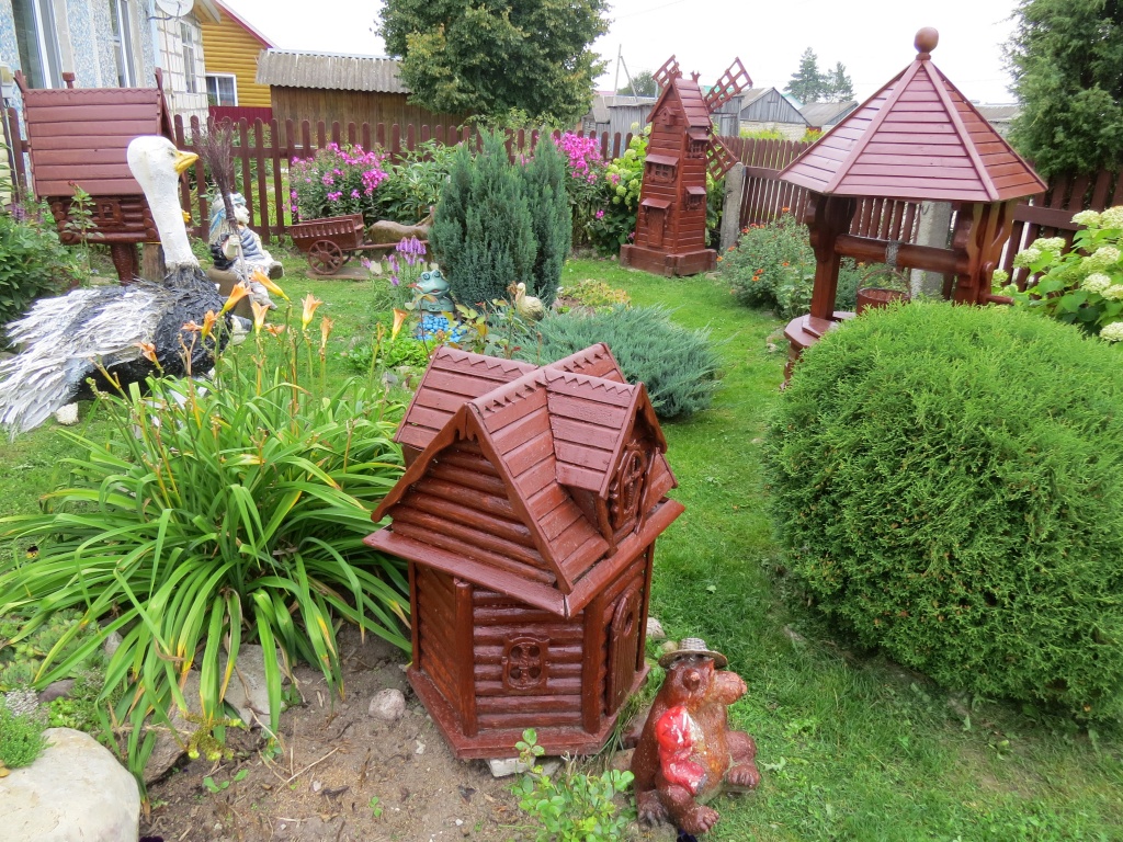 Деревянная сказка1.jpg