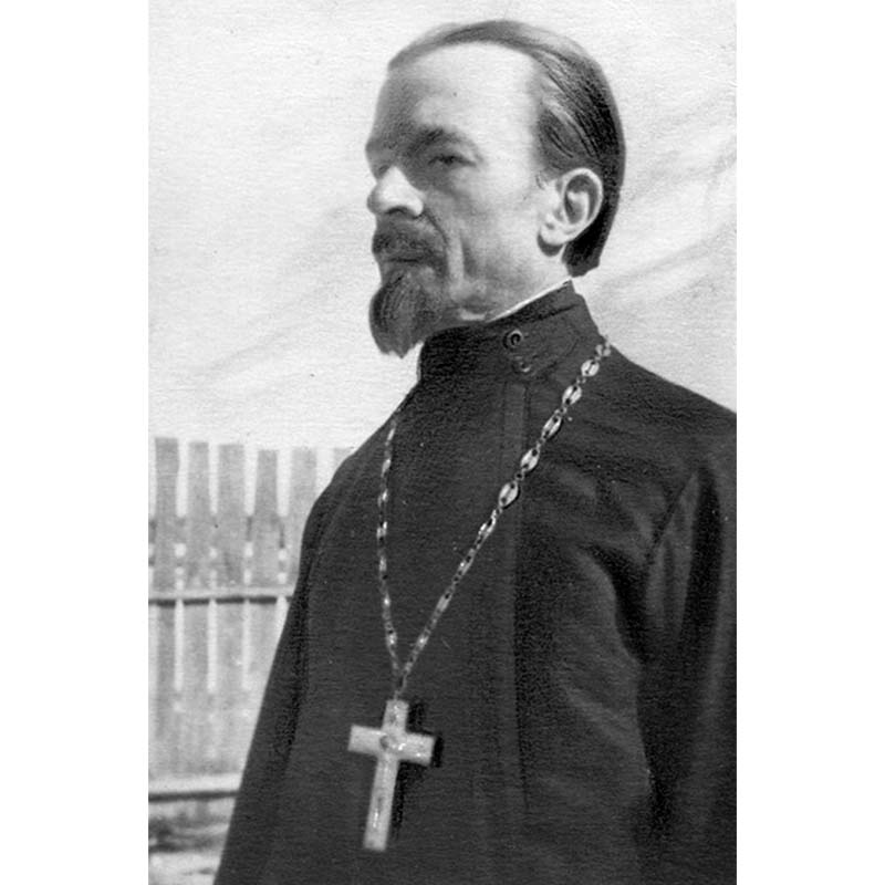 Викторин зарецкий_1.jpg