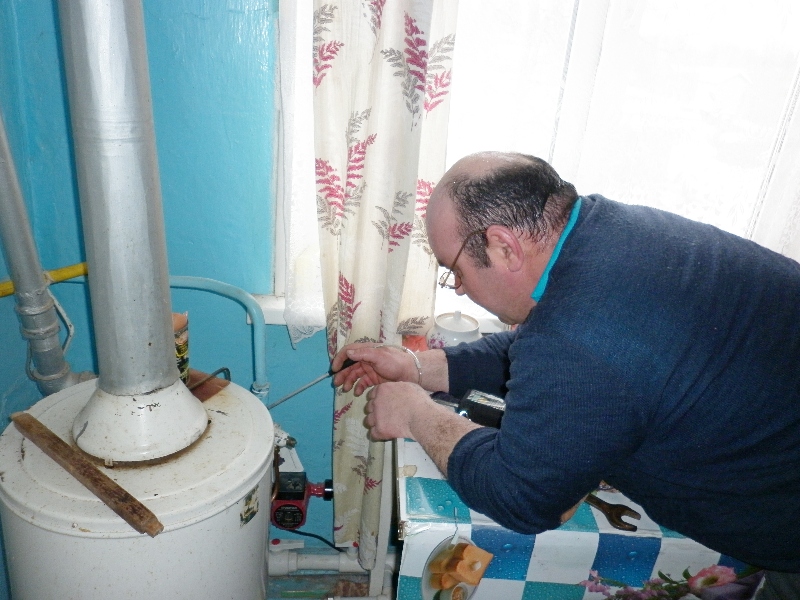 Проверка газового оборудования.jpg