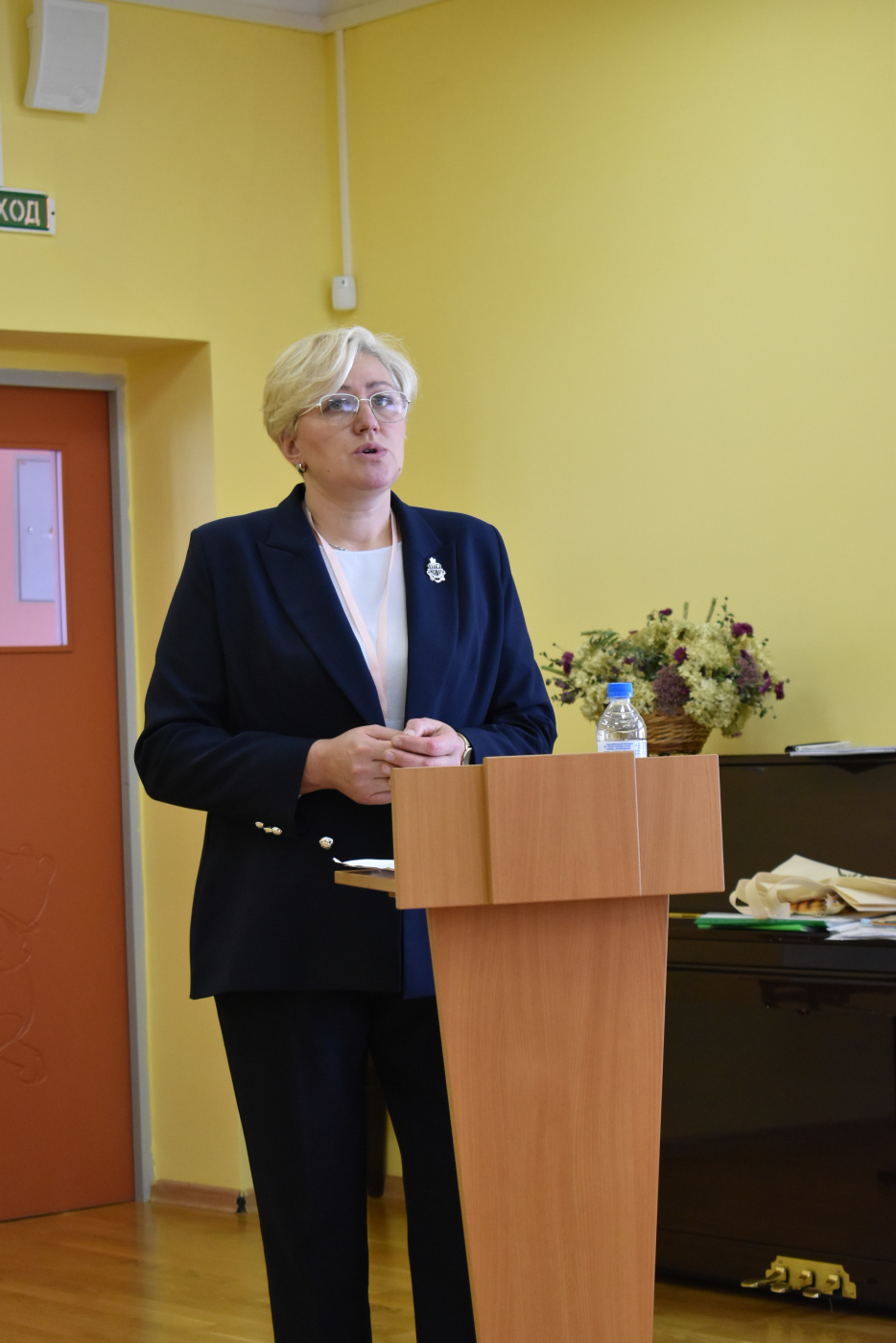 DSC_Наталья Агеева.JPG